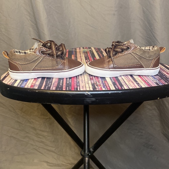 Koala Kids Shoes - Picture 4 of 9